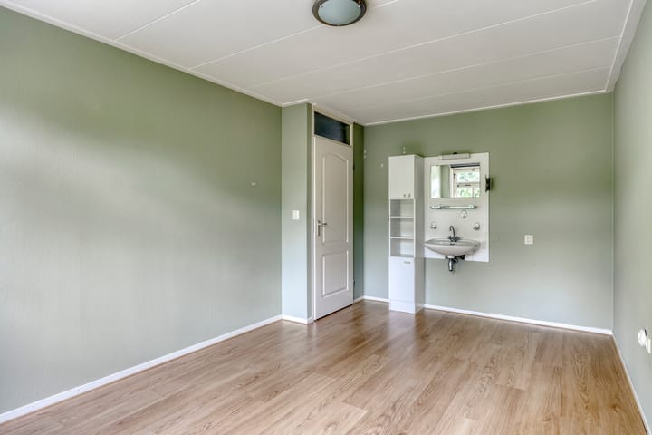 Foto 17 van Nonnenstraat 21