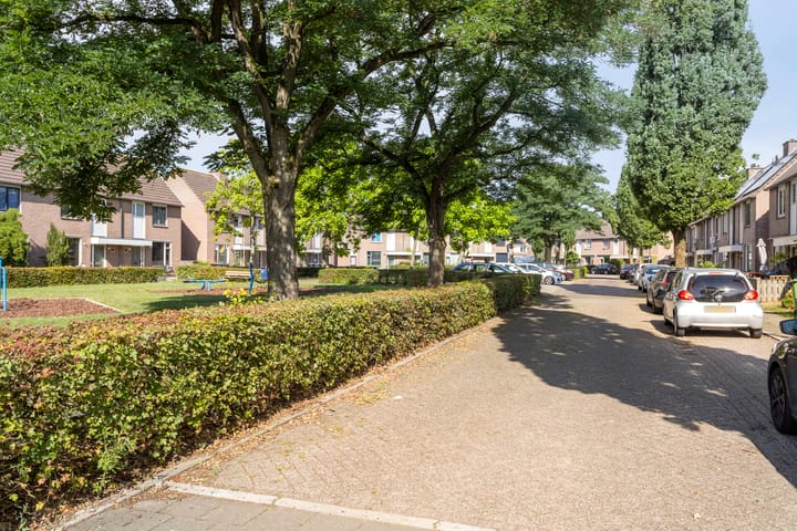 Foto 37 van Blokpolder 12