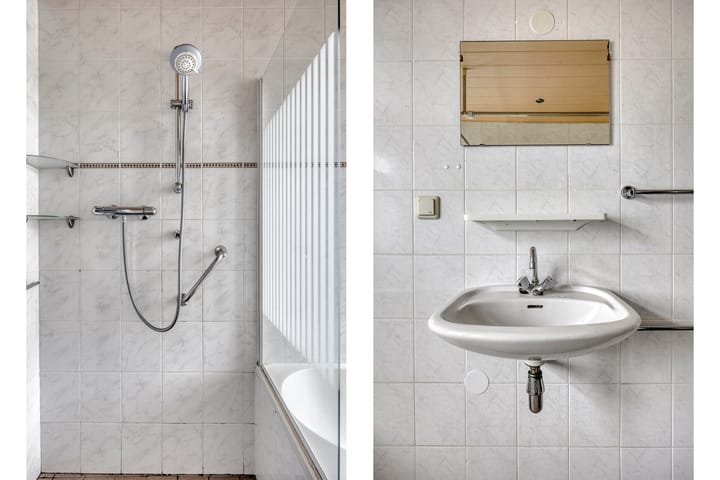 Foto 18 van Nonnenstraat 21