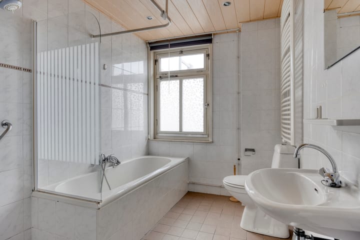 Foto 19 van Nonnenstraat 21