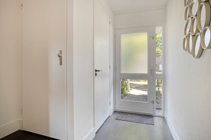 Foto 8 van Blokpolder 12