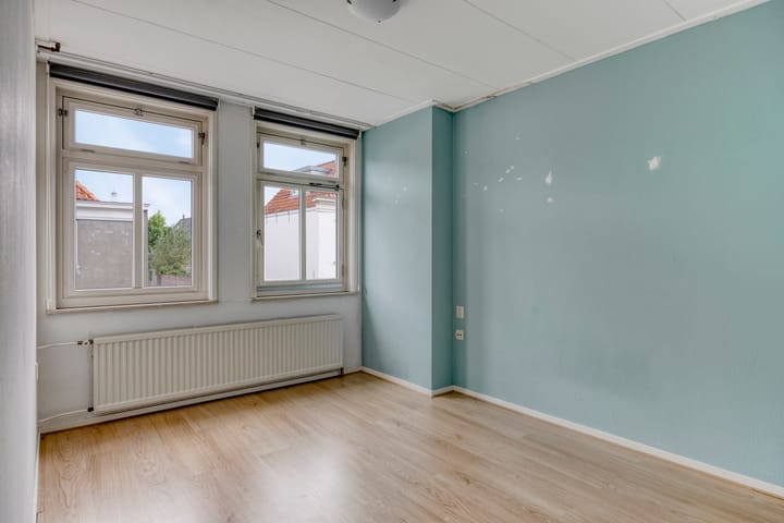 Foto 20 van Nonnenstraat 21