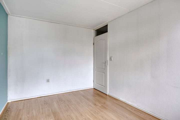 Foto 21 van Nonnenstraat 21