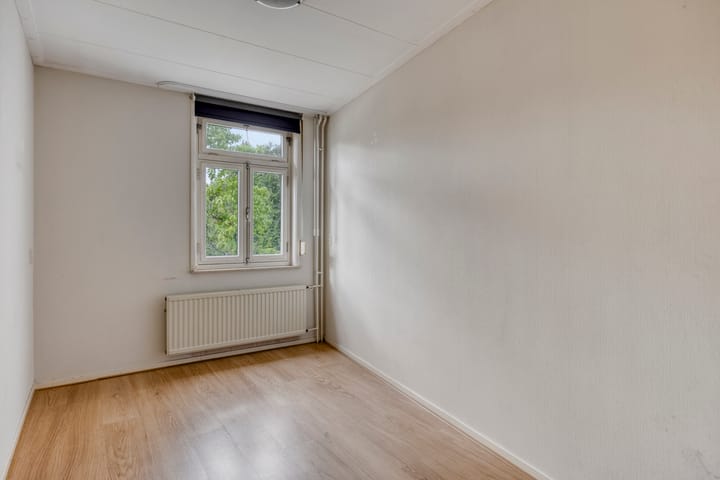 Foto 22 van Nonnenstraat 21