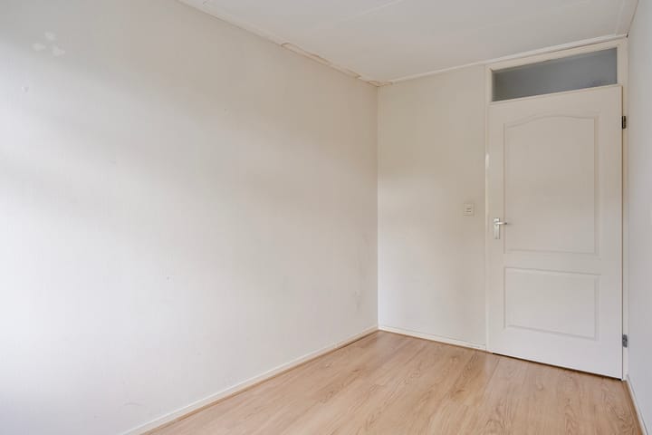 Foto 23 van Nonnenstraat 21