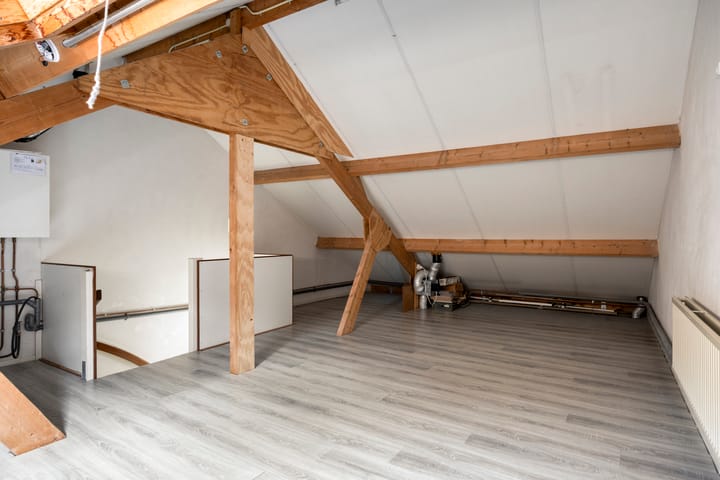 Foto 24 van Nonnenstraat 21