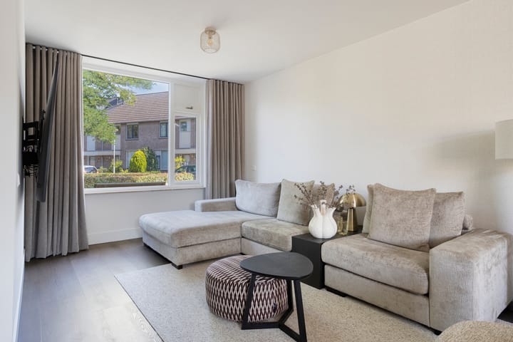 Foto 10 van Blokpolder 12