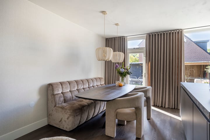 Foto 12 van Blokpolder 12