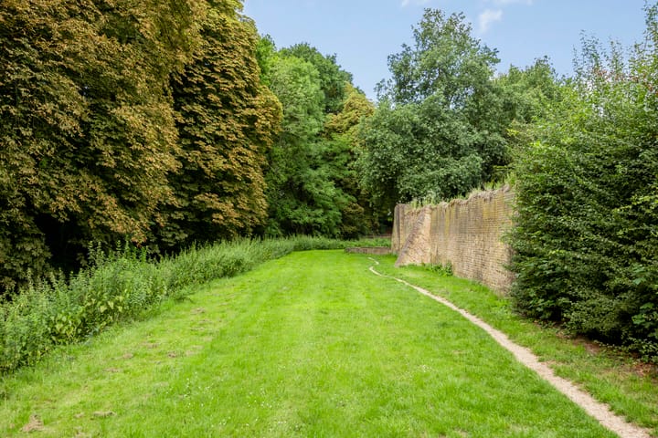 Foto 28 van Nonnenstraat 21