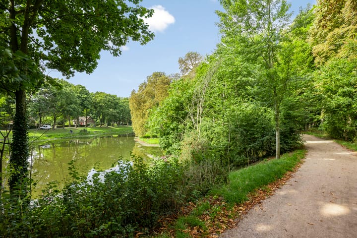 Foto 29 van Nonnenstraat 21