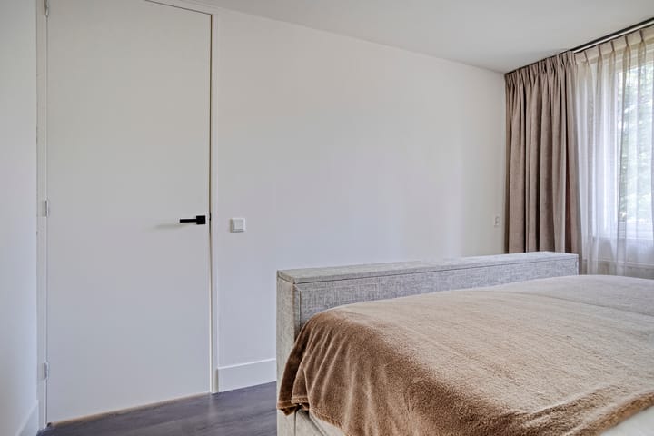 Foto 19 van Blokpolder 12