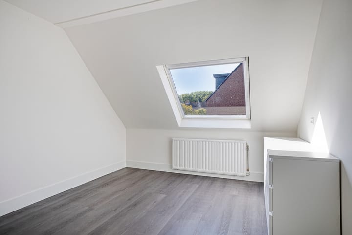 Foto 20 van Blokpolder 12