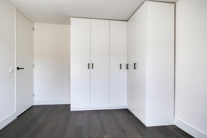 Foto 21 van Blokpolder 12