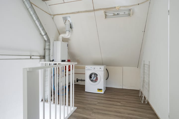 Foto 26 van Blokpolder 12