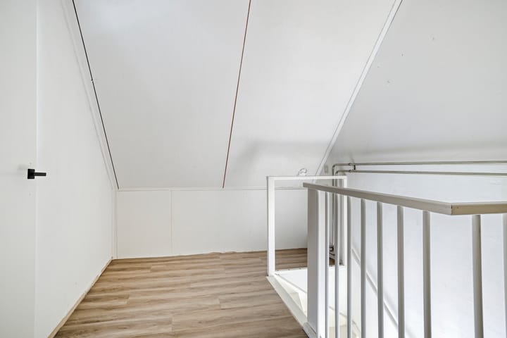 Foto 27 van Blokpolder 12