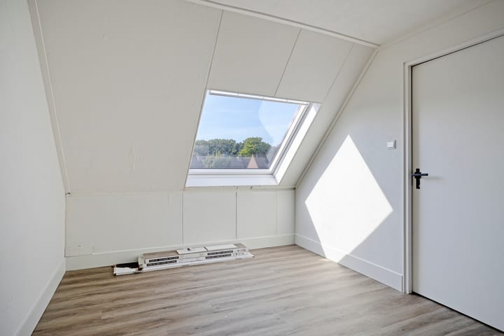 Foto 29 van Blokpolder 12