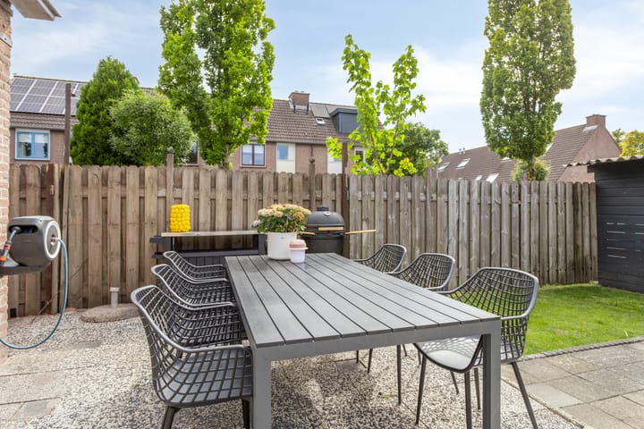 Foto 32 van Blokpolder 12