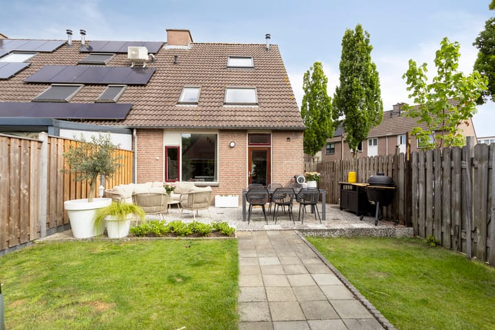 Foto 35 van Blokpolder 12