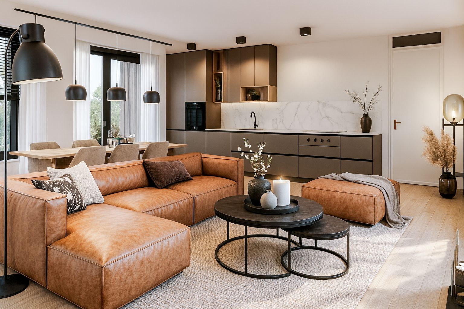 Felix Ruttenstraat, 31, Geulle, 6243CL, Limburg, Nederland 31