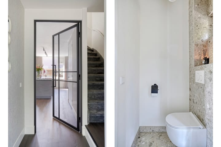 Foto 7 van Blokpolder 12