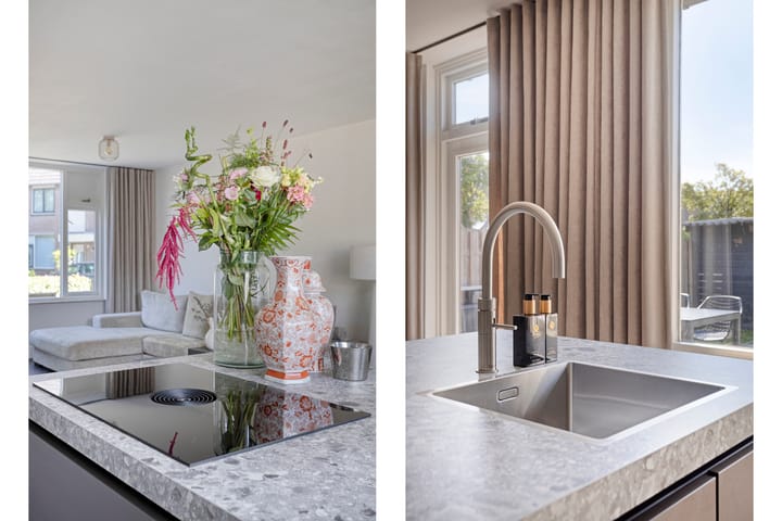 Foto 17 van Blokpolder 12