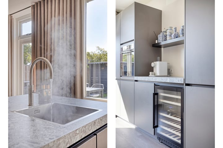 Foto 15 van Blokpolder 12