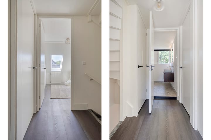 Foto 24 van Blokpolder 12