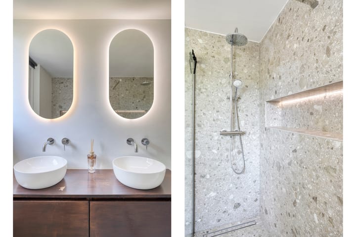 Foto 23 van Blokpolder 12