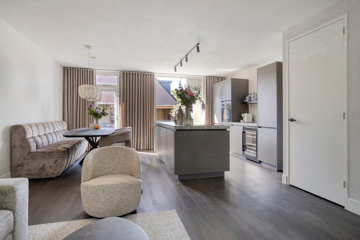 Foto 11 van Blokpolder 12