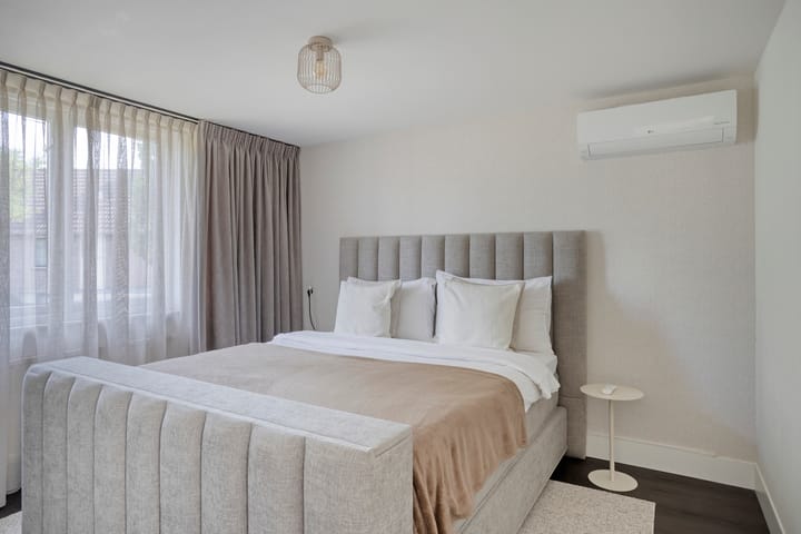 Foto 18 van Blokpolder 12