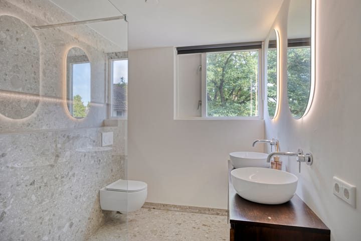 Foto 22 van Blokpolder 12