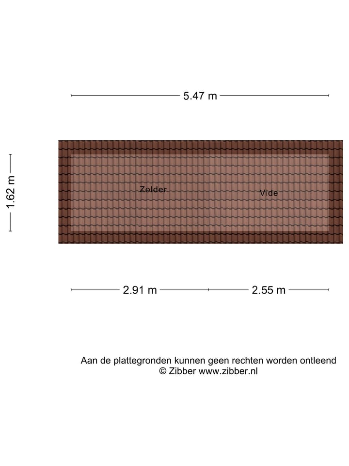 Foto 47 van Blokpolder 12