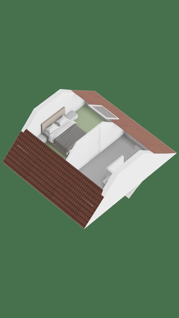 Foto 44 van Blokpolder 12