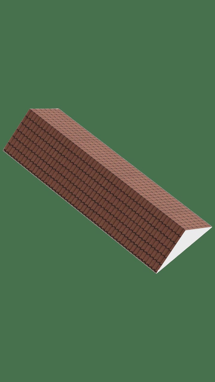 Foto 48 van Blokpolder 12