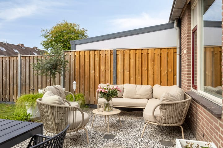 Foto 31 van Blokpolder 12