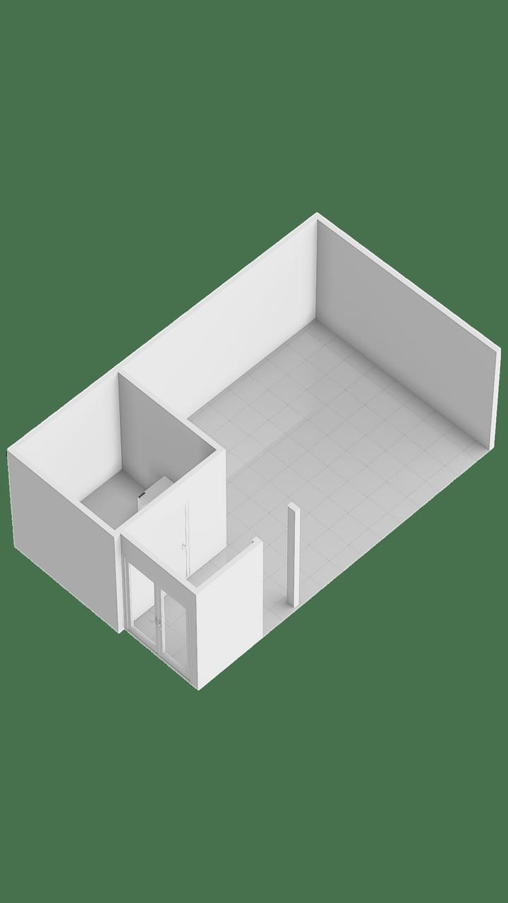 Foto 46 van Blokpolder 12