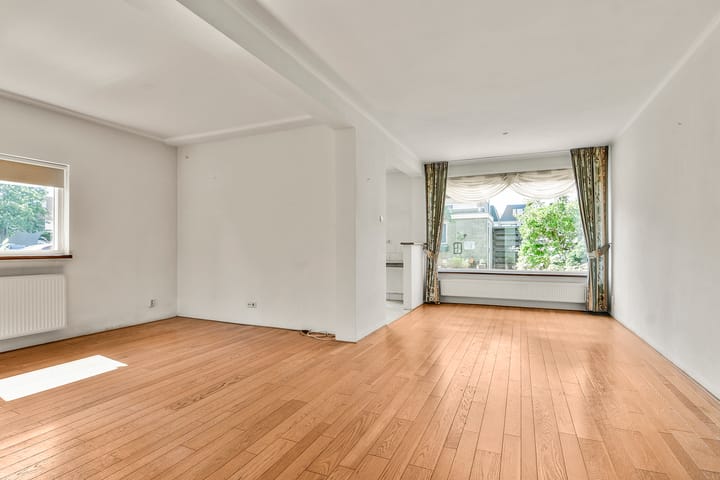 Foto 4 van Wieger Bruinlaan 58