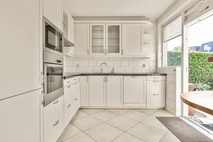 Foto 5 van Wieger Bruinlaan 58