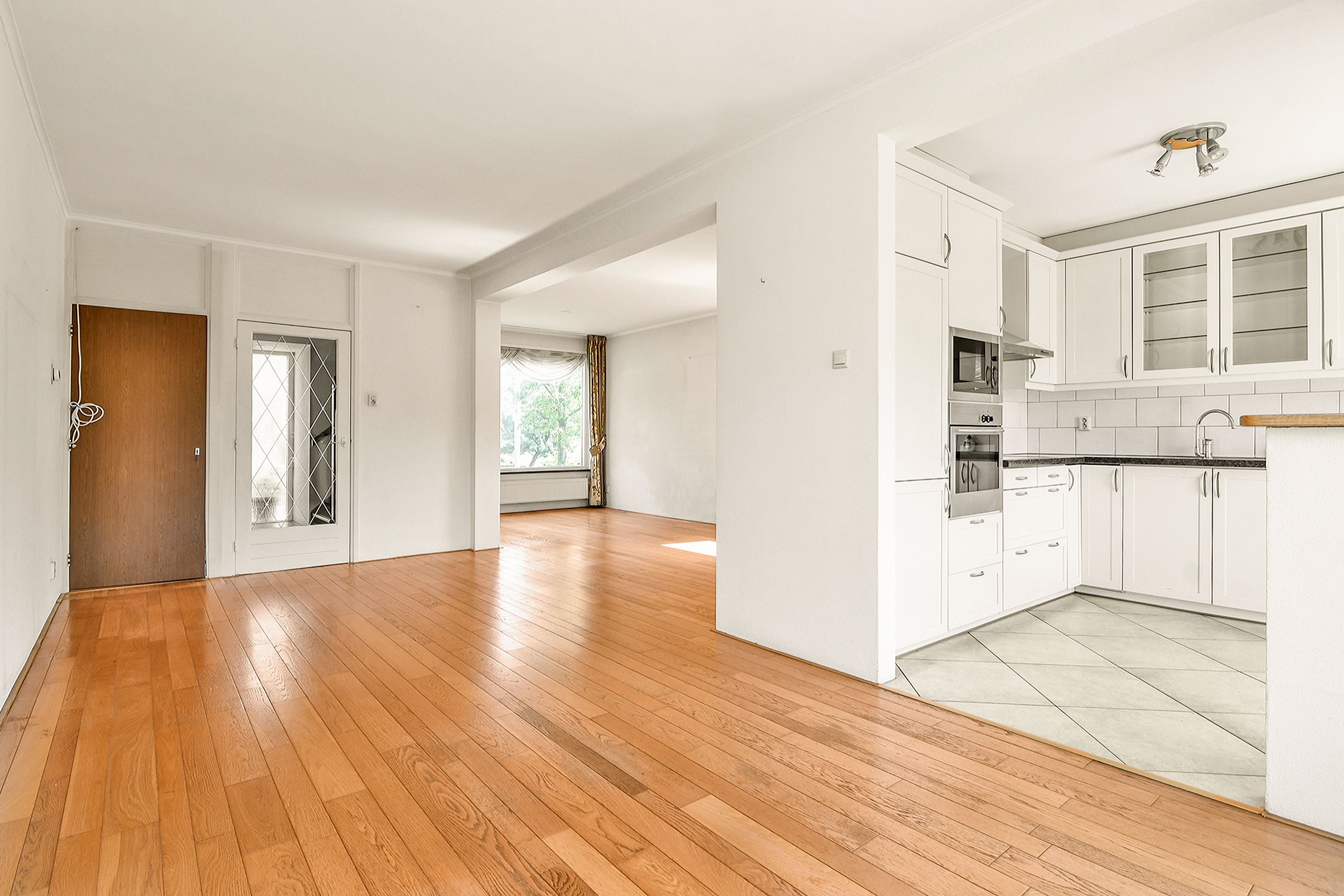 Photo 6 of Wieger Bruinlaan 58