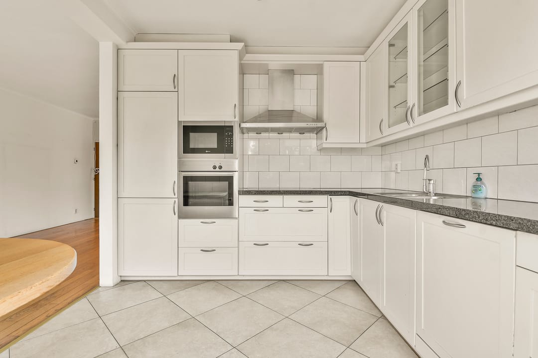 Photo 7 of Wieger Bruinlaan 58