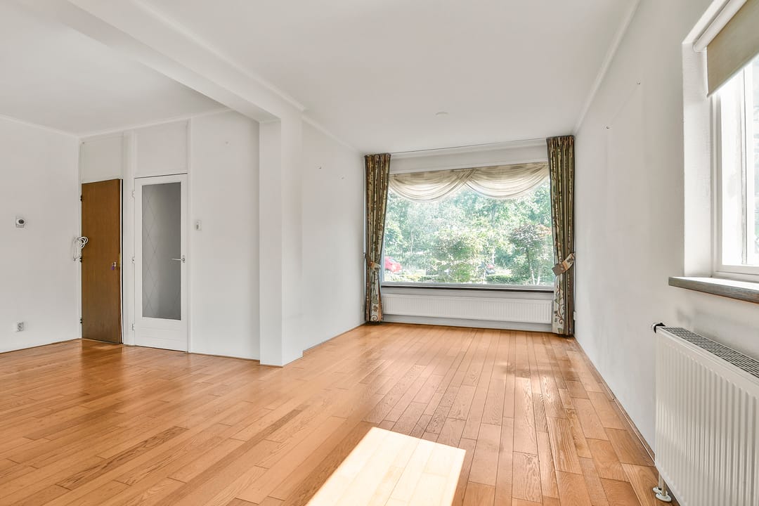 Photo 8 of Wieger Bruinlaan 58