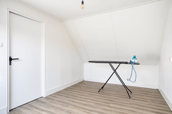 Foto 28 van Blokpolder 12