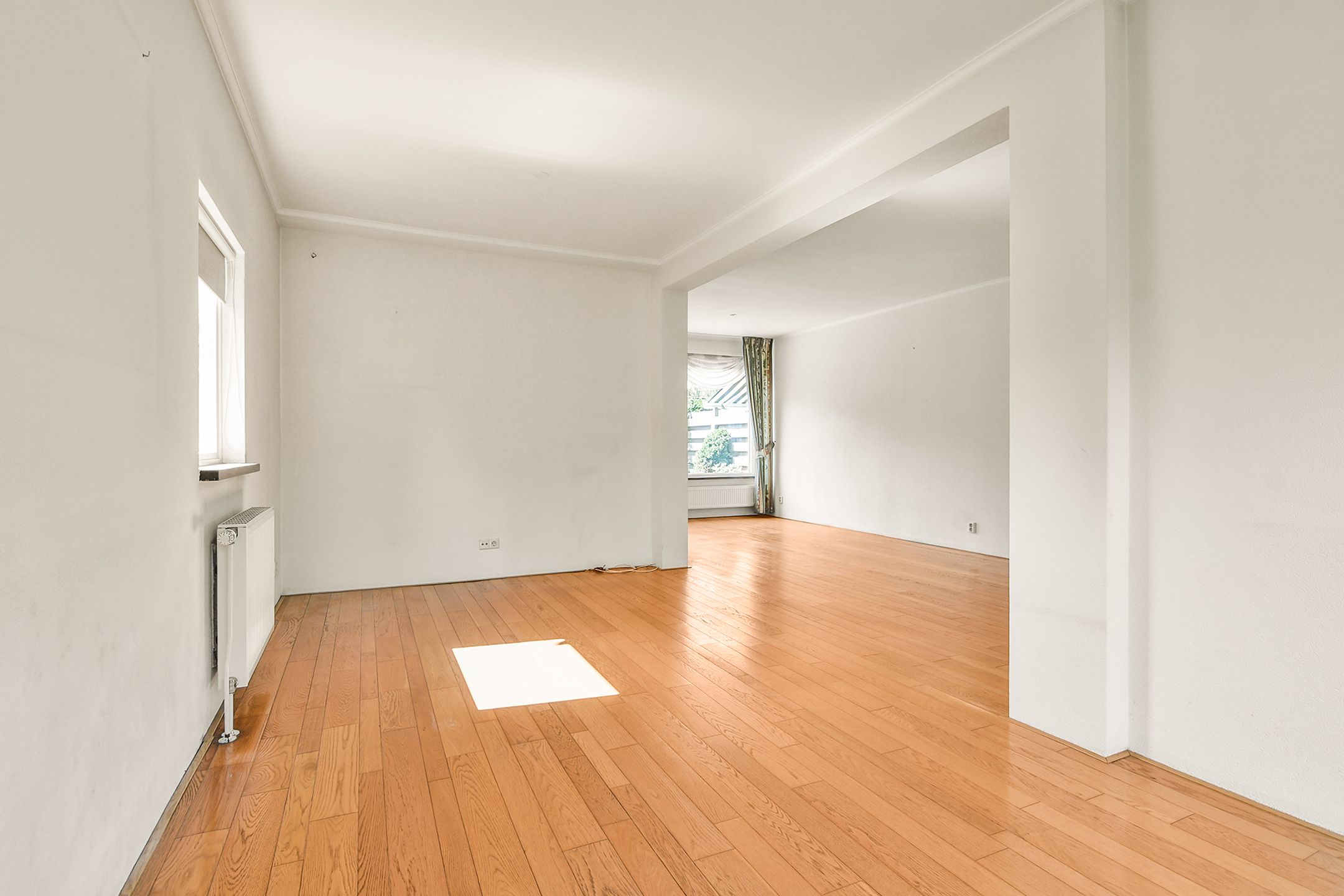 Photo 9 of Wieger Bruinlaan 58