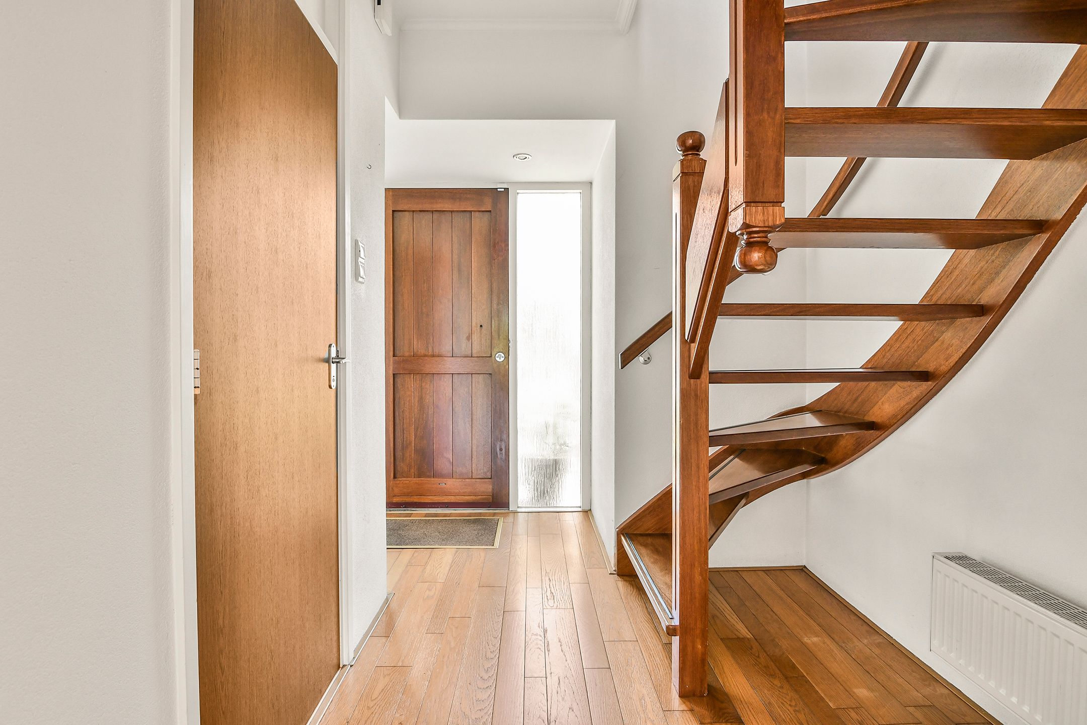 Photo 15 of Wieger Bruinlaan 58