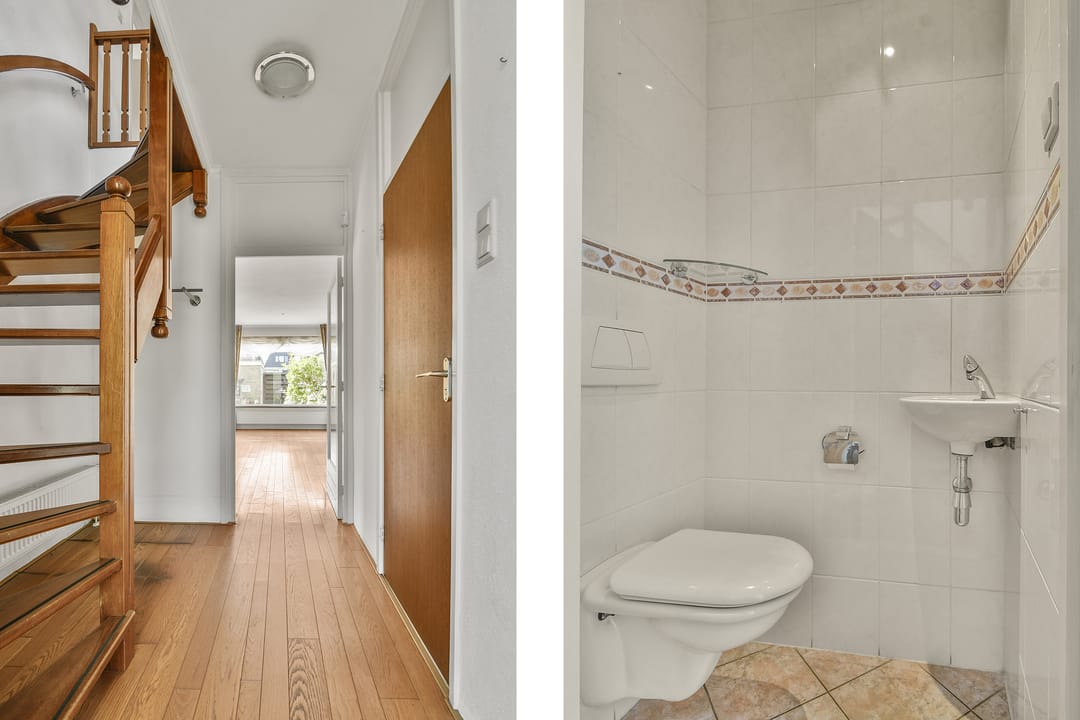 Photo 16 of Wieger Bruinlaan 58