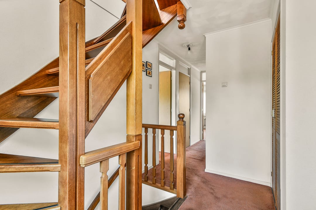 Photo 17 of Wieger Bruinlaan 58