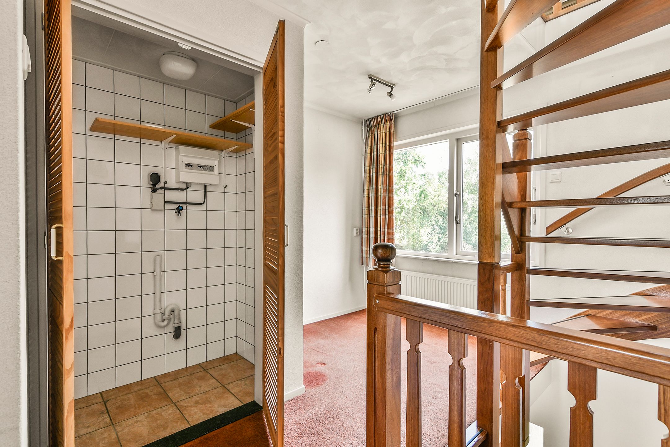 Photo 18 of Wieger Bruinlaan 58