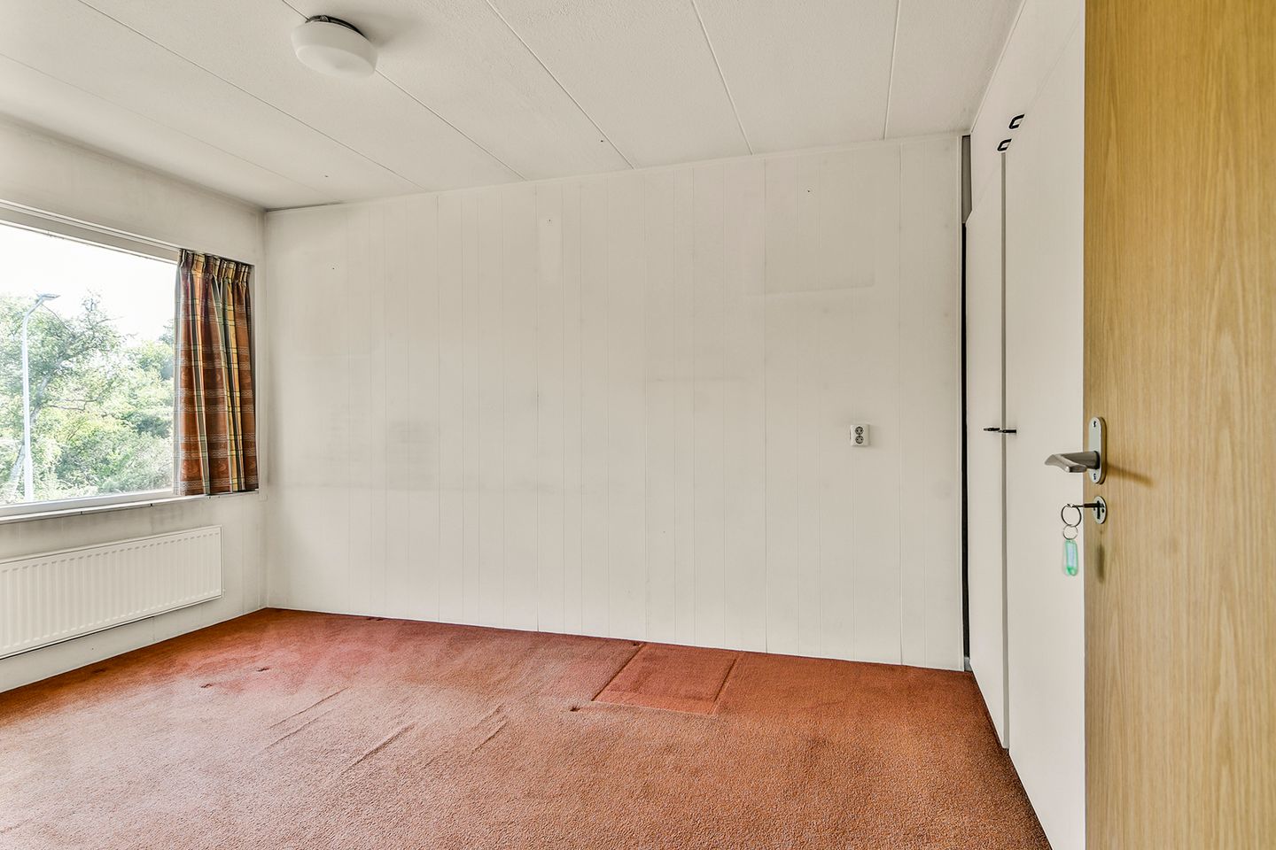 Photo 19 of Wieger Bruinlaan 58