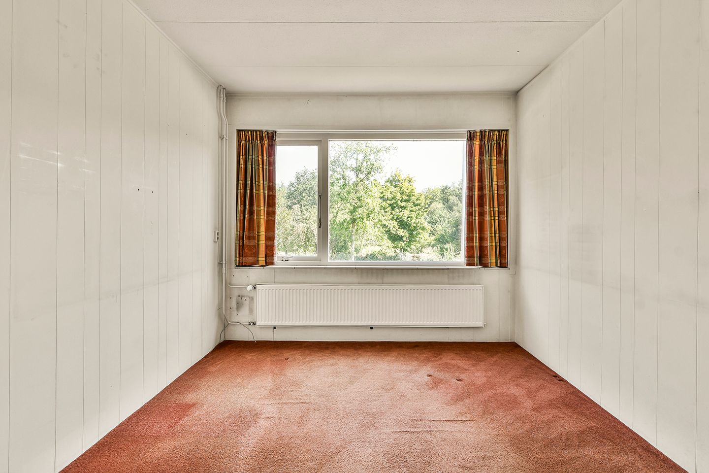 Photo 20 of Wieger Bruinlaan 58