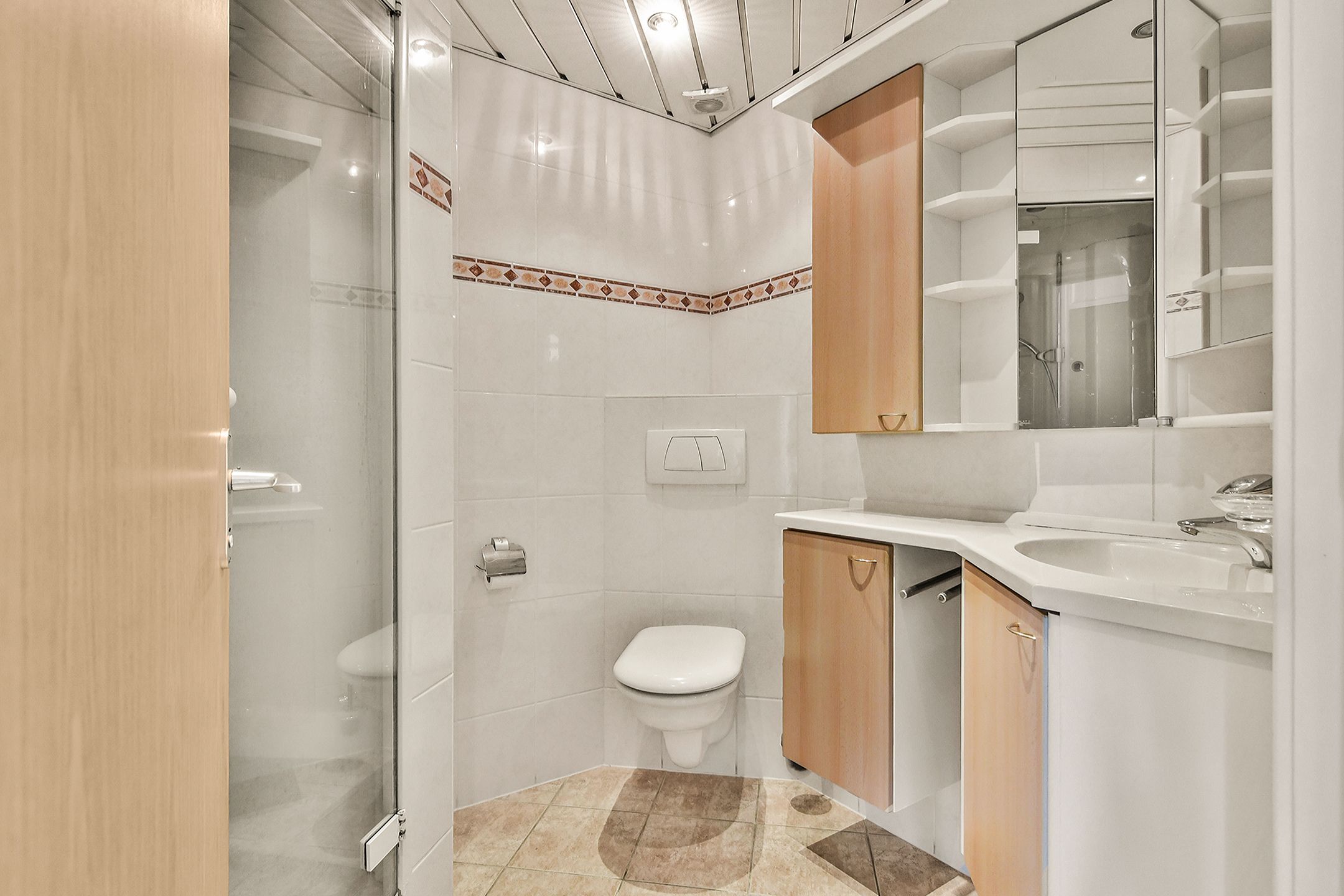 Photo 21 of Wieger Bruinlaan 58